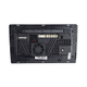 Автомагнітола DriveX A-903 Q 2+32 4C 4x50W (TDA7851) (120834) - изображение 3