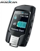 Автосигналізація MAGICAR G300AS CAN (115217) - изображение 3
