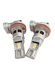 Світлодіодні лампи DriveX HS-01 H11 25W 6K (пара) (116059) - изображение 5