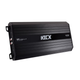 Підсилювач Kicx SP 4.90AB ver.2 (120416) - изображение 1