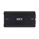 Підсилювач Kicx SP 4.90AB ver.2 (120416) - изображение 2