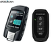 Автосигналізація MAGICAR G300AS (118422) - изображение 1