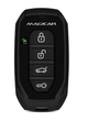 Автосигналізація MAGICAR G300AS (118422) - изображение 2