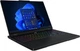 Ноутбук Lenovo Legion Pro 5i 16IAX10H (83LU001MPB) Eclipse Black - зображення 2