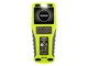 Влагомер электронный для древесины Xtreme 50-175 M175 (5900804144335) - изображение 3