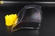 Скло фари Nissan X-Trail T30 (2000-2007) праве Lemarix (A35-5175-2) - зображення 6