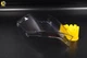 Скло фари Nissan X-Trail T30 (2000-2007) ліве Lemarix (A35-5175-1) - зображення 4