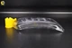 Стекло фары Renault Duster Halogen (2017-2024) правое Lemarix (A39-5723-2) - изображение 3