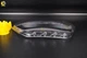 Стекло фары Renault Duster Halogen (2017-2024) правое Lemarix (A39-5723-2) - изображение 4