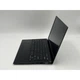 Ноутбук Sony Vaio VJS131C11L 13.3" FHD/IPS / i5-6200U / 8Gb / 256Gb SSD / Intel HD Graphics 520 Б/В - изображение 3