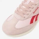 Жіночі кросівки Reebok Ceo-Fiori AR30309W-QR 5906751245231 38 25 см Рожеві (5906751245293) - зображення 8