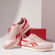 Жіночі кросівки Reebok Ceo-Fiori AR30309W-QR 5906751245231 38 25 см Рожеві (5906751245293) - зображення 9