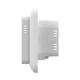 Терморегулятор In-Therm PWT 517 Wi-Fi (White) - изображение 3