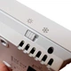 Терморегулятор механічний Castle AC309 - зображення 5