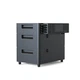 Зарядна станция Marstek Venus-D + Venus-D Battery 2,5 кВт, 2,56 кВт·час - изображение 3