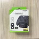 Акумулятор Dobe з док станцією для одного геймпада Xbox Series X S One S 2000mAh - зображення 3