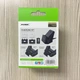 Акумулятор Dobe з док станцією для одного геймпада Xbox Series X S One S 2000mAh - зображення 4
