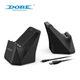 Акумулятор Dobe з док станцією для одного геймпада Xbox Series X S One S 2000mAh - зображення 5