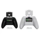 Акумулятори Dobe для геймпадів Xbox Series X S One S 1400 mah 2шт в комплекті з кабелем для заряджання - зображення 5