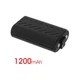 Акумулятор для Xbox Series X S Dobe TYX-0634B 1200mah з кабелем для заряджання Type-C - зображення 7