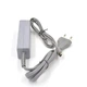 Блок питания для геймпада Nintendo Wii U 4.75V 1.6A - изображение 3