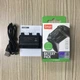 Акумулятор Li-ion IPega для геймпадів Xbox Series X S PG-XBX001 1000mah чорний - зображення 7