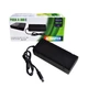Блок питания БП для игровой консоли Xbox 360 E - изображение 8