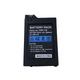 Акумуляторна батарея 3600 mah для Sony psp fat 1000, 1001, 1004, 1006, 1008 - зображення 3