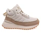 Черевики жіночі Restime AWZ24295/BEIGE 36 Бежевий - изображение 1