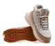Черевики жіночі Restime AWZ24295/BEIGE 36 Бежевий - изображение 4