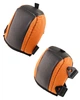 Наколінники Orange One Size - зображення 1