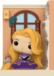 Фигурка Funko POP! Disney Рапунцель: башня 10 см FNK86413 (889698864138) - изображение 2