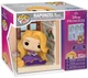 Фигурка Funko POP! Disney Рапунцель: башня 10 см FNK86413 (889698864138) - изображение 1