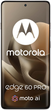 Мобільний телефон Motorola Edge 60 Pro 12/512GB Walnut (PB7X0072PL) - зображення 3