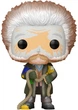 Фигурка Funko POP! Один дома Марв 10 см FNK80041 (889698800419) - изображение 2