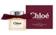 Парфуми для жінок Chloe Le Parfum 30 мл - зображення 1