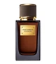 Тестер Парфумована вода унісекс Dolce & Gabbana Velvet Desert Oud 100 мл - зображення 2
