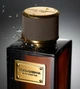 Тестер Парфумована вода унісекс Dolce & Gabbana Velvet Desert Oud 100 мл - зображення 4