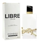 Тестер Духи для женщин Yves Saint Laurent Libre L'Eau Nue 90 мл - изображение 1