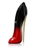 Парфумована вода для жінок Carolina Herrera Very Good Girl Elixir 50 мл - зображення 2