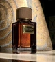 Тестер Парфумована вода унісекс Dolce & Gabbana Velvet Desert Oud 100 мл - зображення 5
