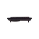 Настольная плита PRIME Technics PIC 2010 CB - изображение 5