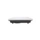 Настольная плита PRIME Technics PIC 2215 GB - изображение 3