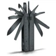 Мультитул Victorinox SwissTool BS Nylon Case (3.0323.3CN) - зображення 2