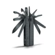 Мультитул Victorinox SwissTool BS Nylon Case (3.0323.3CN) - зображення 7