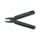 Мультитул Victorinox SwissTool BS Nylon Case (3.0323.3CN) - зображення 8