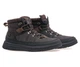 Черевики комфорт чоловічі HODAKI TOMMY/BROWN 41 Сірий - зображення 2