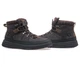 Черевики комфорт чоловічі HODAKI TOMMY/BROWN 41 Сірий - зображення 4