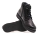 Черевики комфорт чоловічі Krisbut 6850-1-2/BLACK LEATHER 41 Чорний - изображение 4