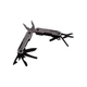 Мультитул Stanley MULTI-TOOL 16 в 1 (FMHT0-72414) - изображение 3